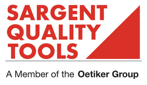 sargenttoolsonline