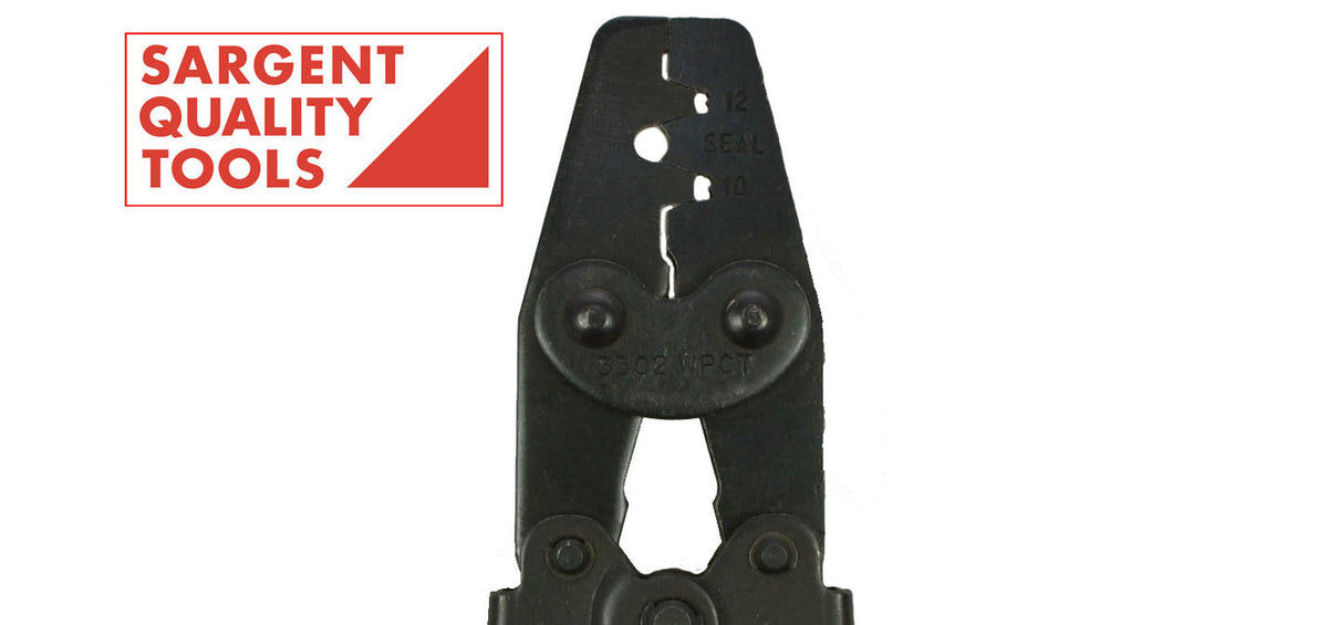 sargenttoolsonline.com