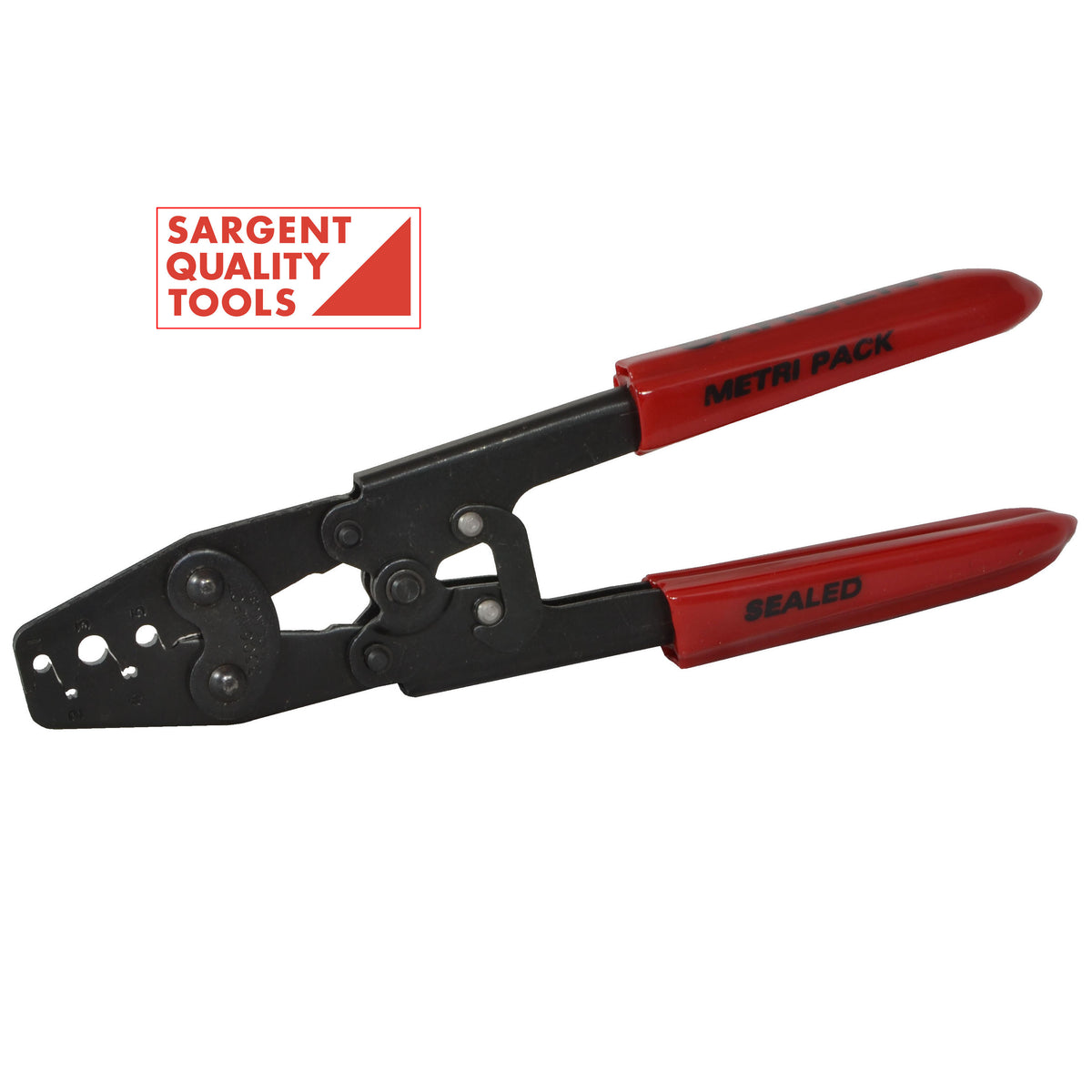 program30 メナード 3306_MPCT_logo_1200x1200.jpg?v