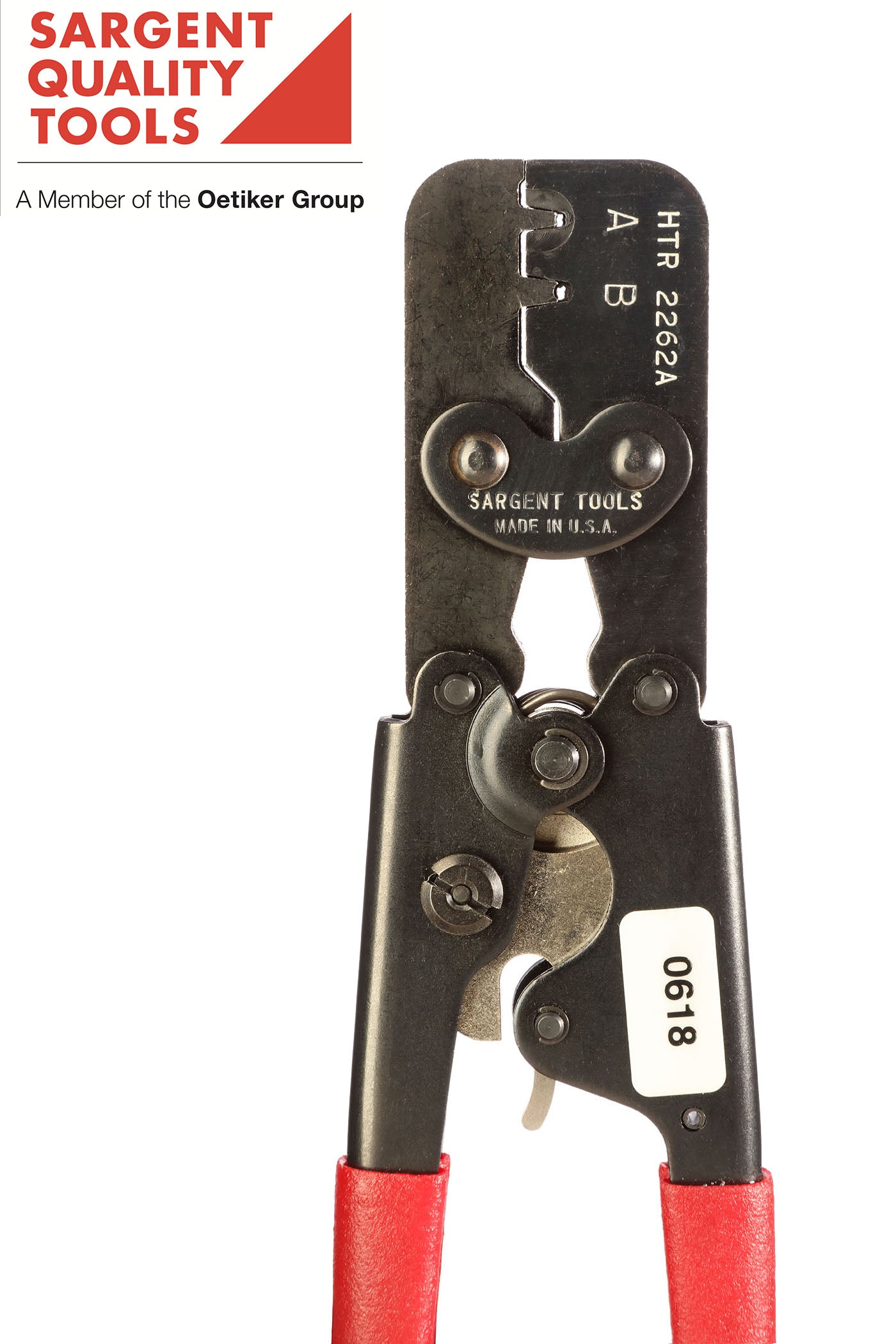 N 　Whim Gazette   622400 Amazon.com: Walker 31605 Exhaust Pipe Flange Gasket for