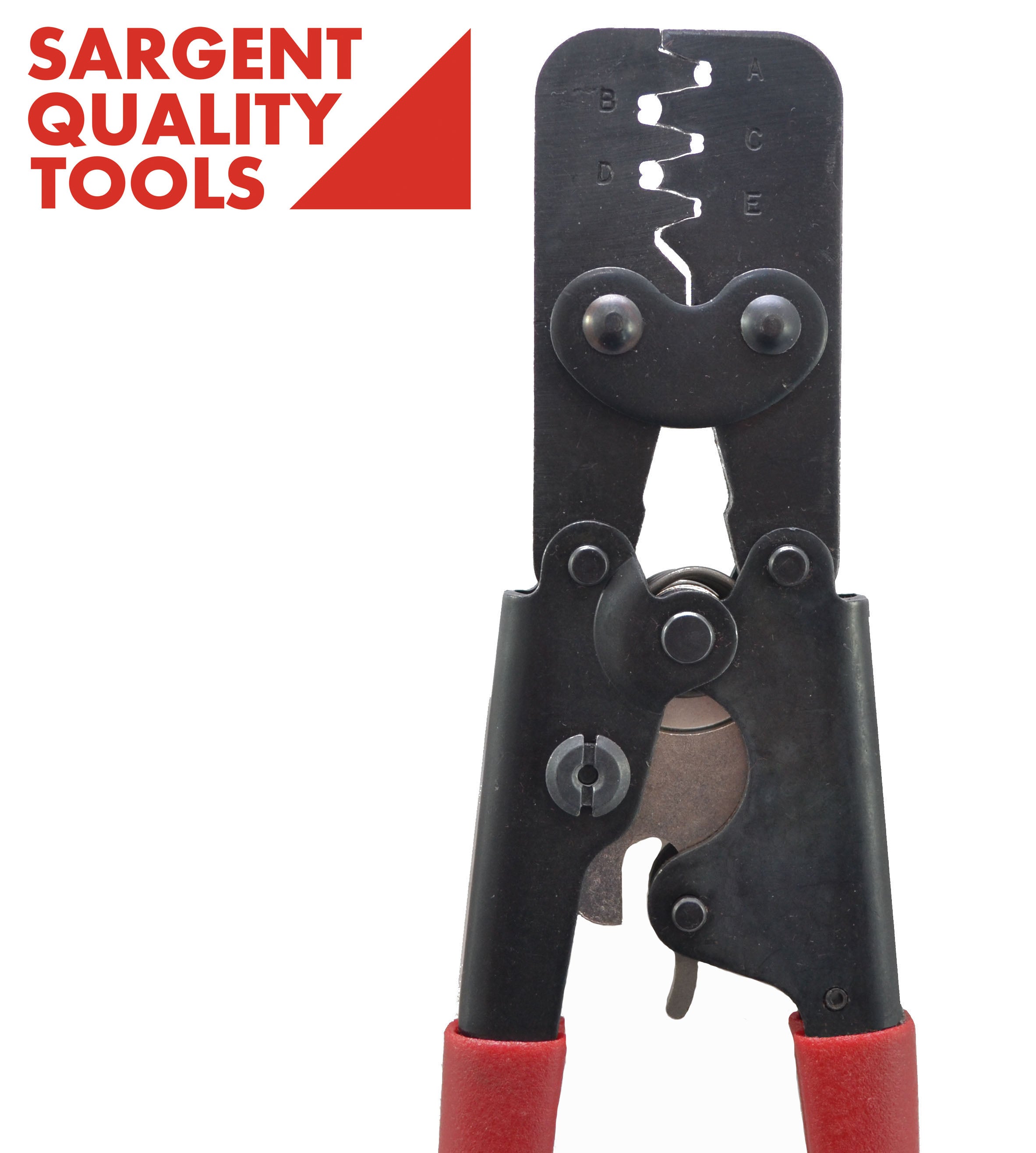 3187CT_Jaws_Logo_2365x.jpg?v=