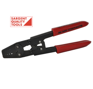 Micro-Pack .64mm Contact Crimp Tool - Value Line - 3303 64CT
